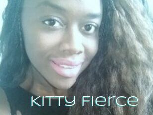 Kitty_Fierce