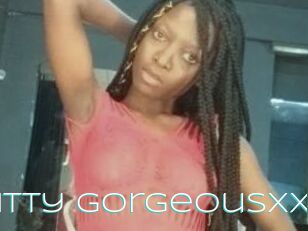 Kitty_GorgeousXX