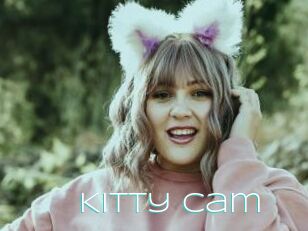 Kitty_cam