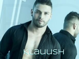 Klauush