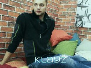 Klay_Z