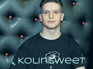 KolinSweet