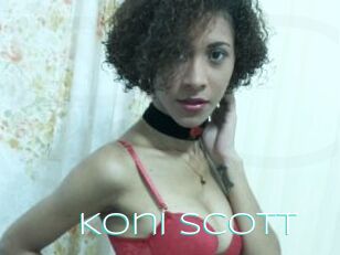 Koni_scott