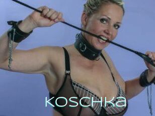 Koschka