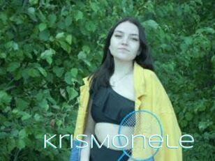 KrisMonele