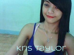 Kris_Taylor