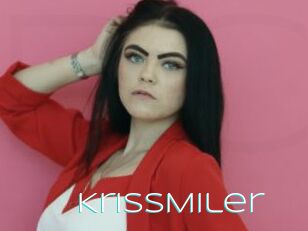KrissMiler