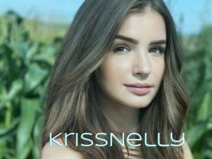 KrissNelly