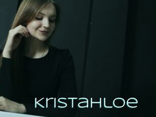 KristaHloe
