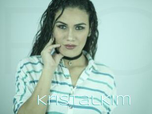 KristalKim