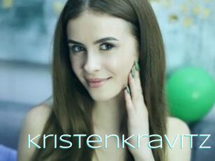 KristenKravitz
