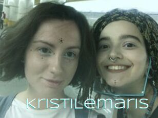KristiLemaris