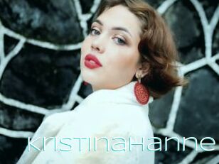 KristinaHanne