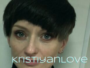 KristiyanLove