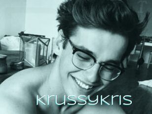 KrussyKris