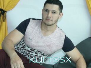 Kurtssx