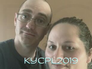 Kycpl2019