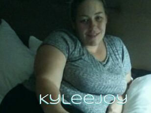 Kyleejoy