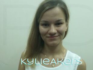 KylieAkers