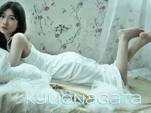 KylieNagata