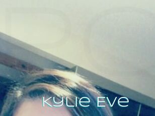 Kylie_Eve