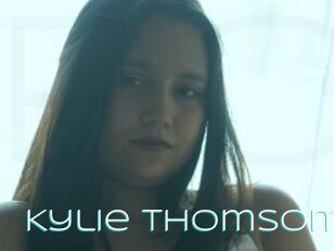 Kylie_Thomsom