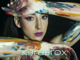 KyraBrox