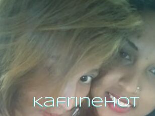 Kafrinehot