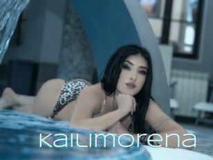 Kailimorena