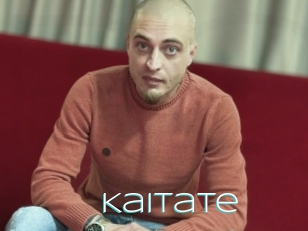 Kaitate