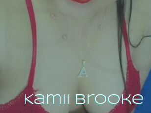 Kamii_brooke