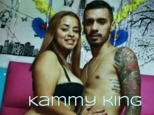 Kammy_king