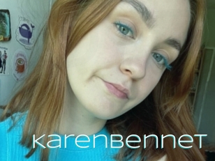 Karenbennet
