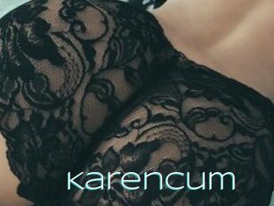 Karencum