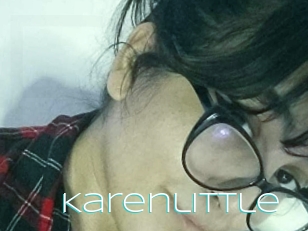 Karenlittle