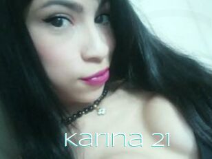 Karina_21