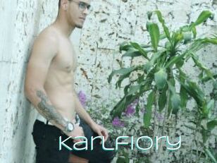Karlfiory