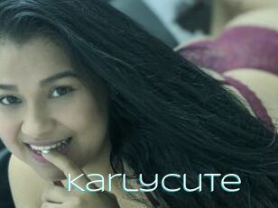 Karlycute