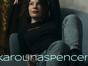Karolinaspencer