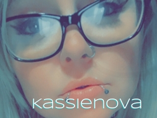 Kassienova