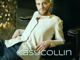 Kasycollin