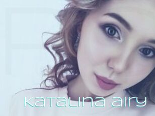 Katalina_airy