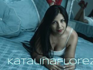 Katalinaflorez