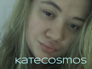 Katecosmos