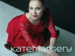 Katemargery
