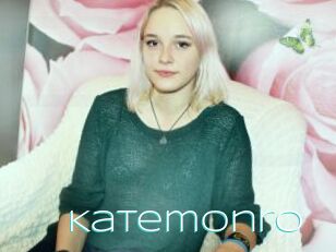 katemonro Porno 3x