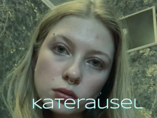 Katerausel