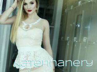 Katerinanery