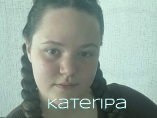 Kateripa