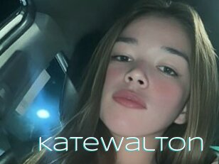 Katewalton